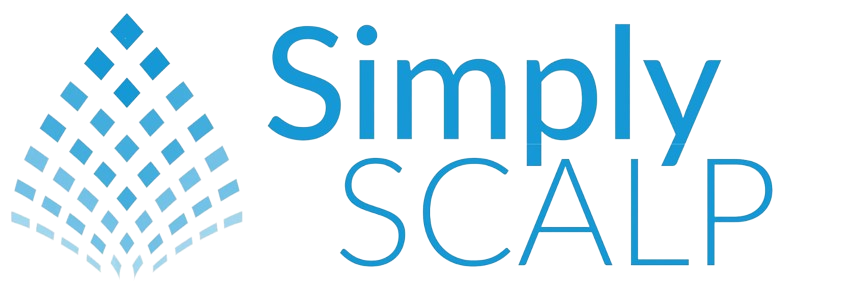 Simply Scalp Review