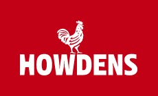 Howdens Review